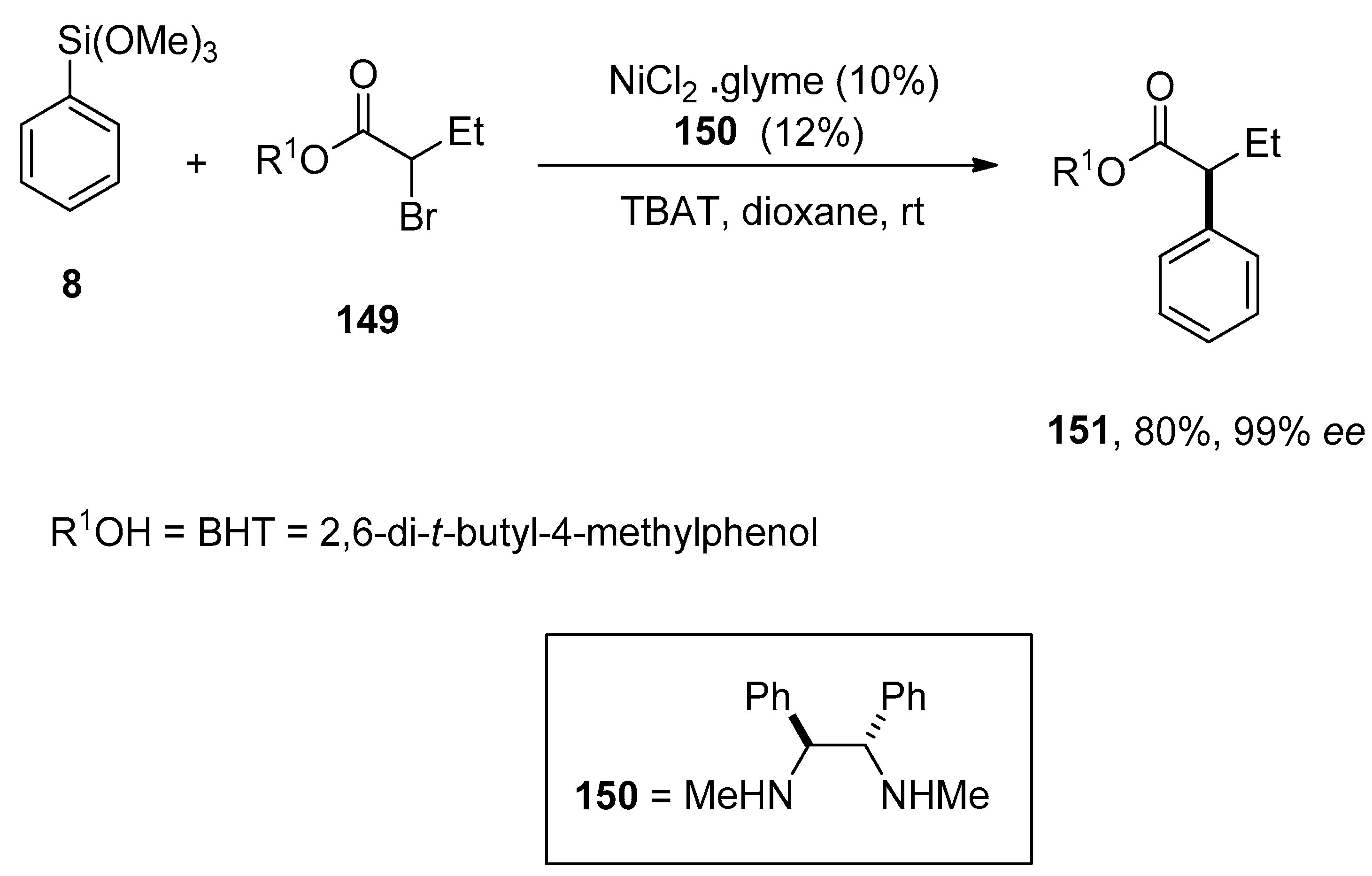 Molecules 27 05654 sch060