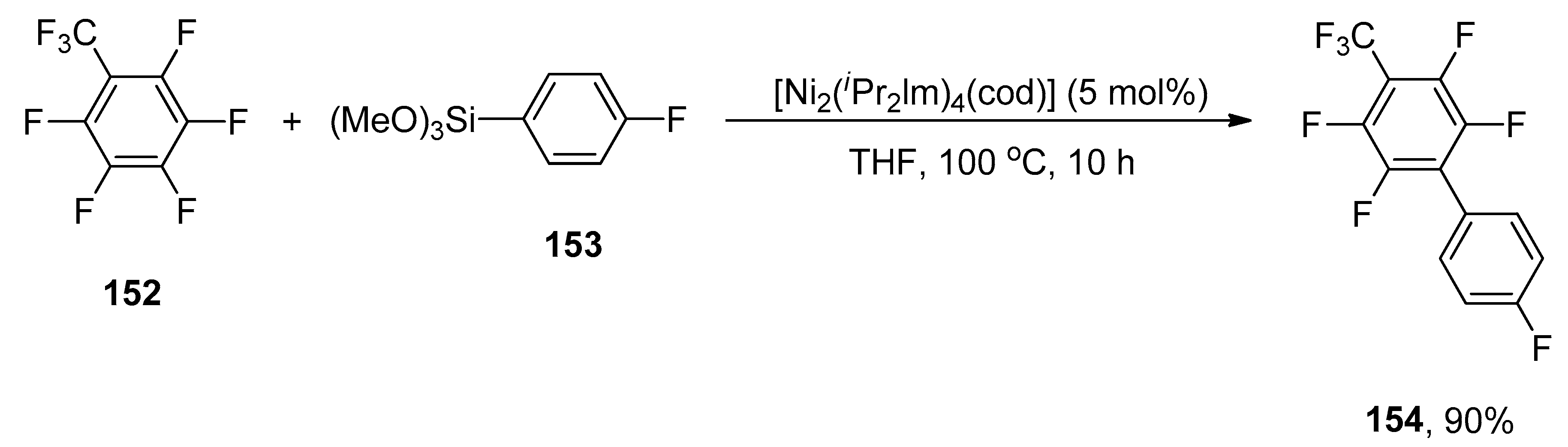 Molecules 27 05654 sch061