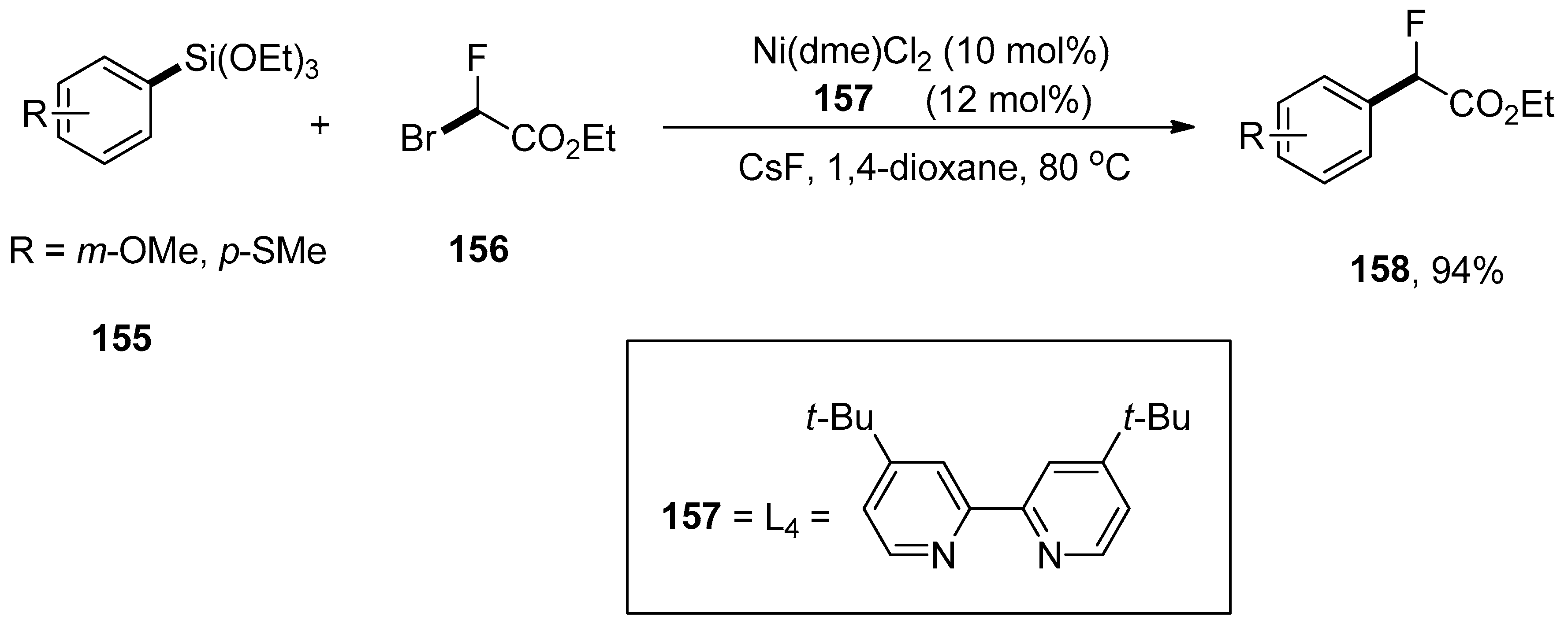 Molecules 27 05654 sch062