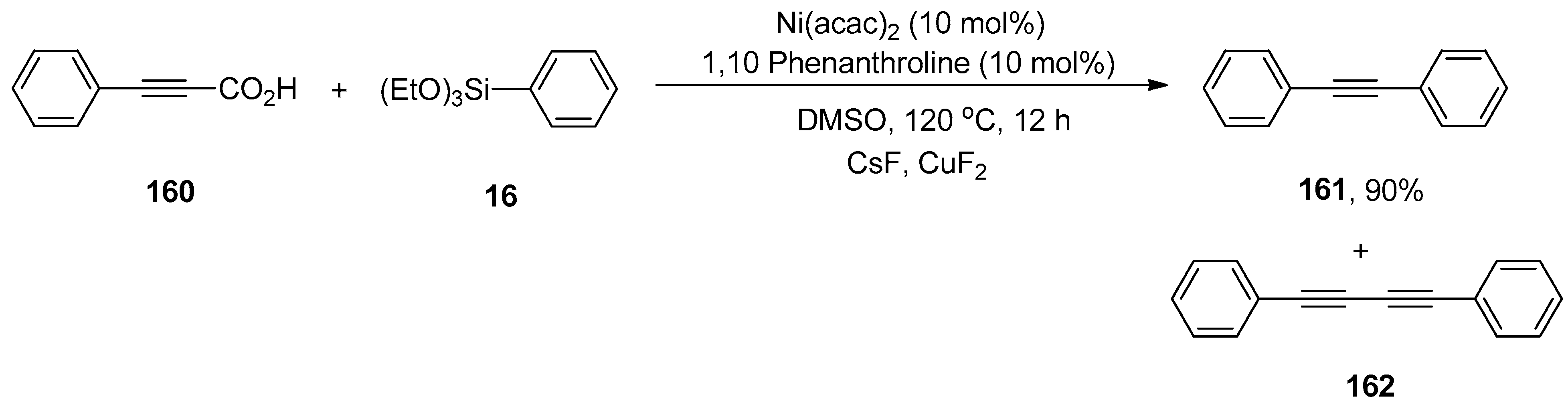 Molecules 27 05654 sch063