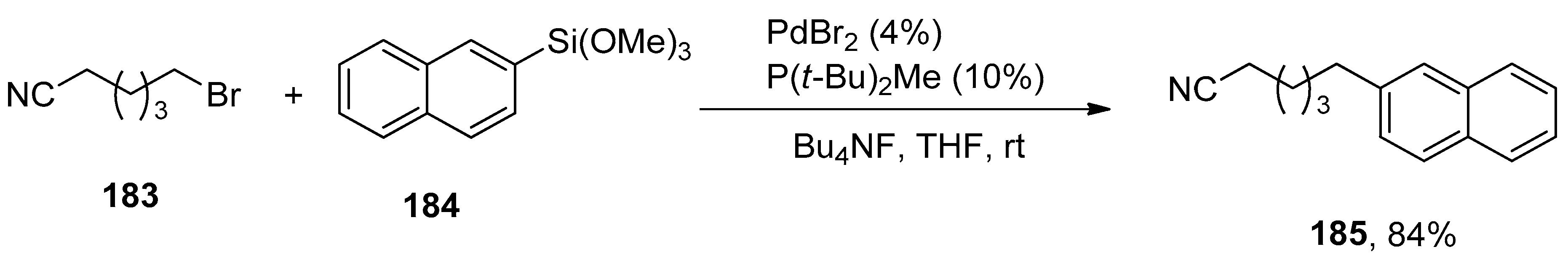 Molecules 27 05654 sch067