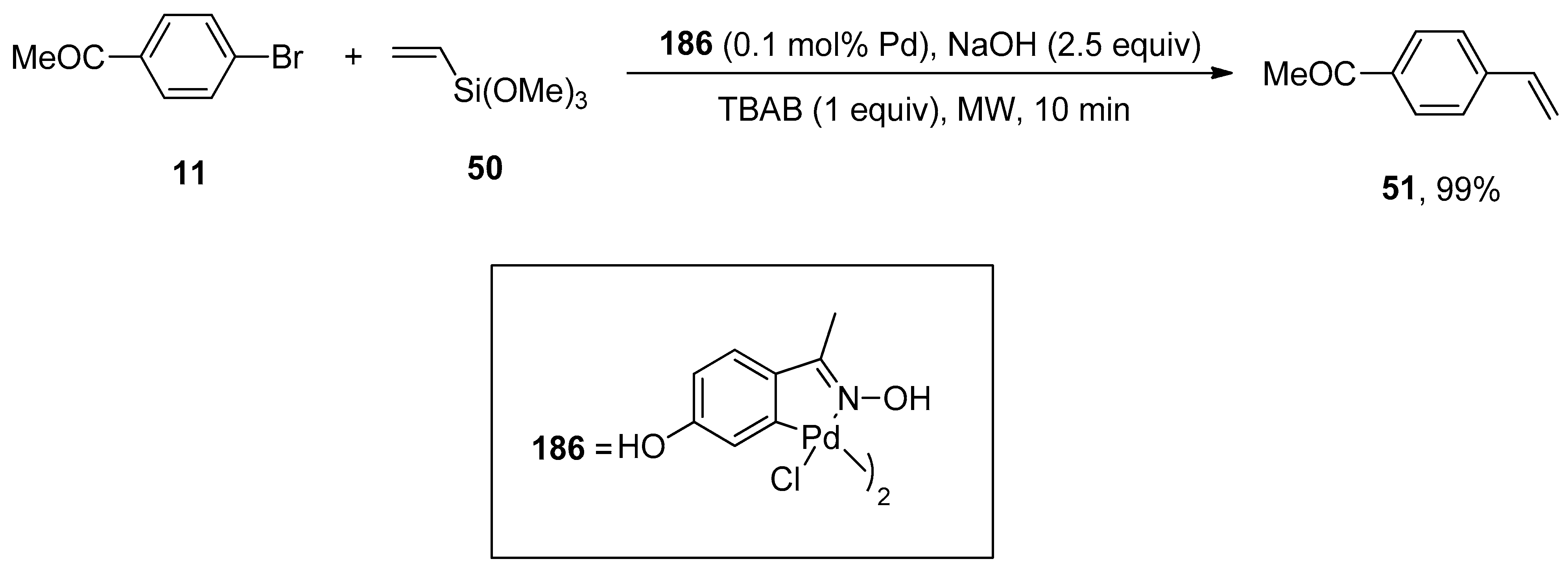 Molecules 27 05654 sch068