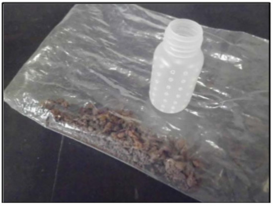 Molecules 27 05662 g0a1