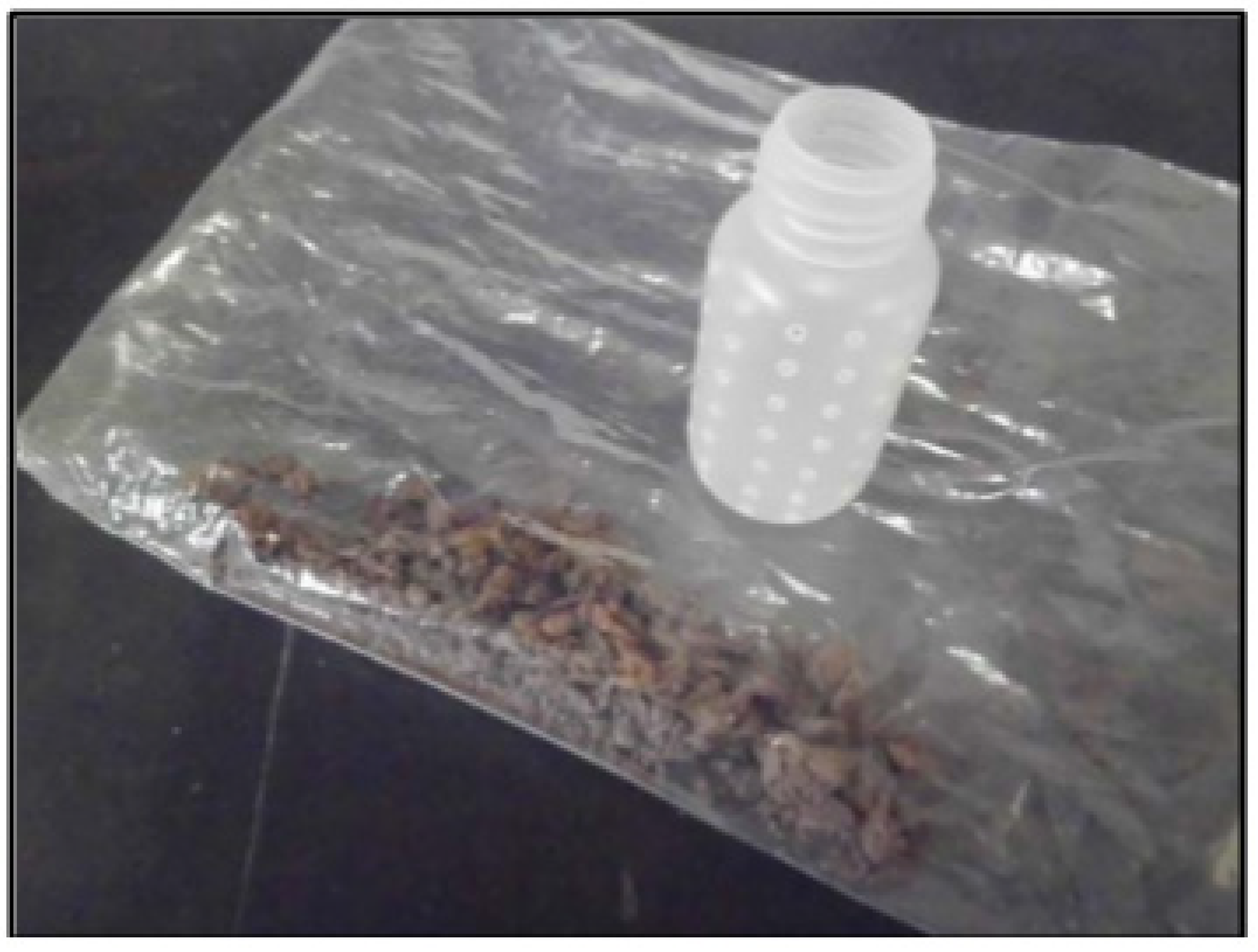 Molecules 27 05662 g0a1 Molecules 27 05662 g0a1