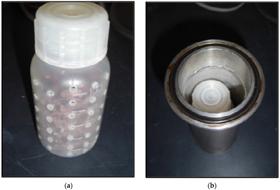 Molecules 27 05662 g0a2