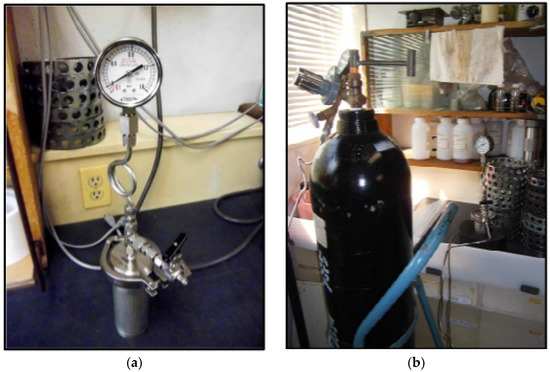 Molecules 27 05662 g0a3