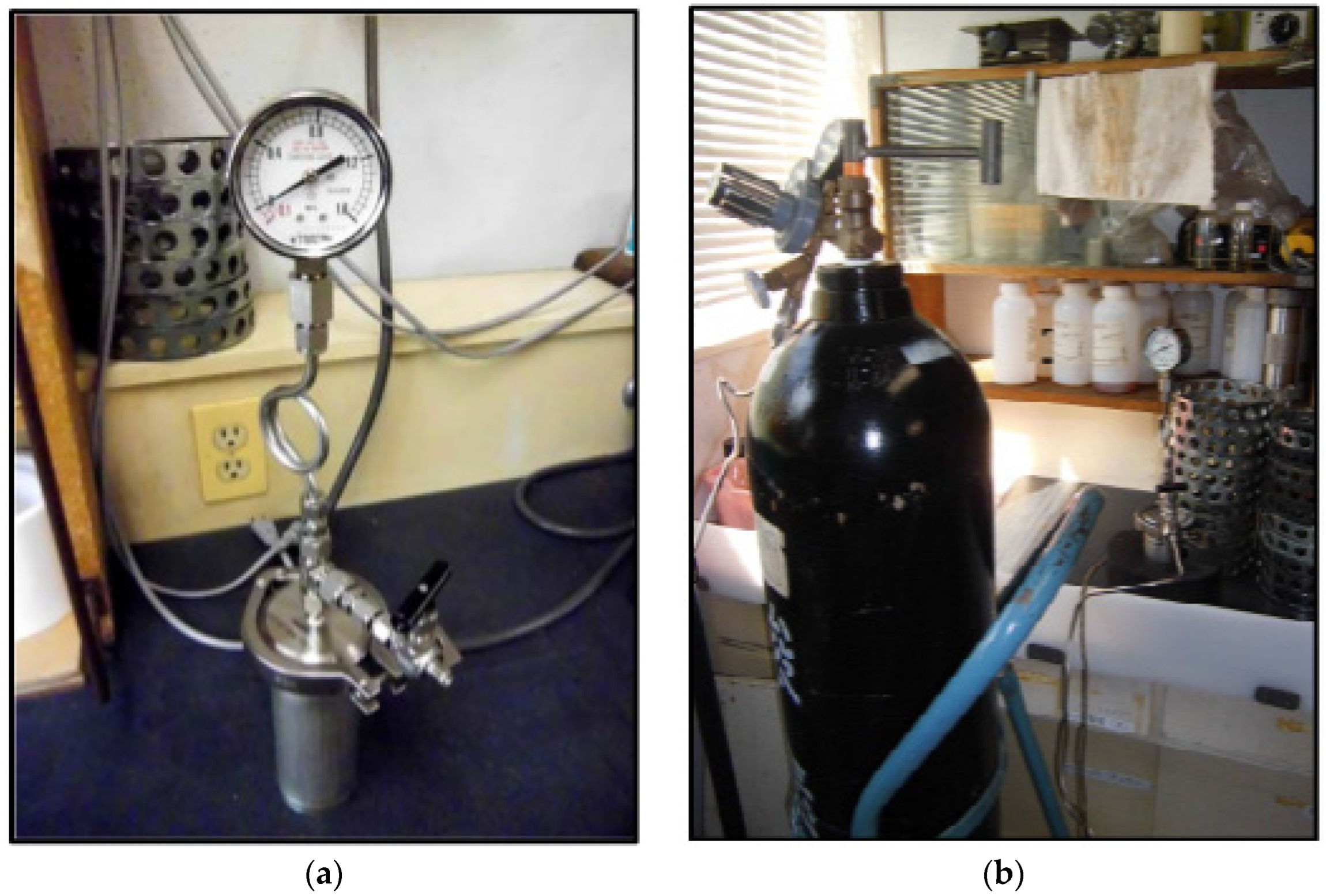 Molecules 27 05662 g0a3 Molecules 27 05662 g0a3