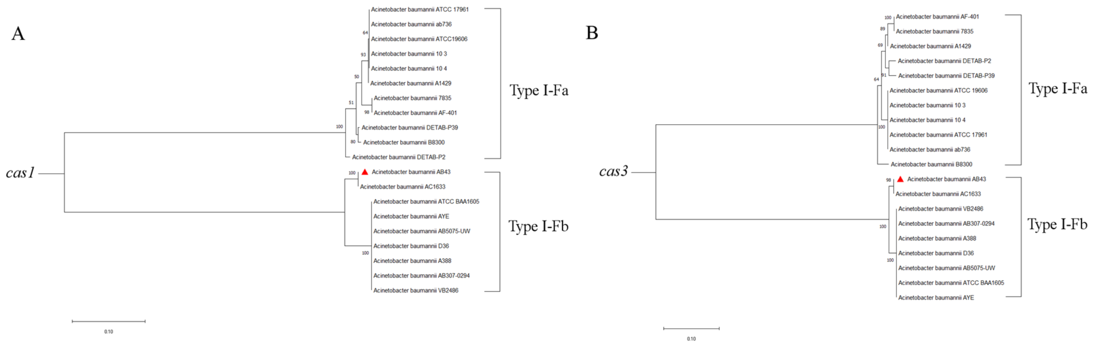 Molecules 27 05665 g005 Molecules 27 05665 g005