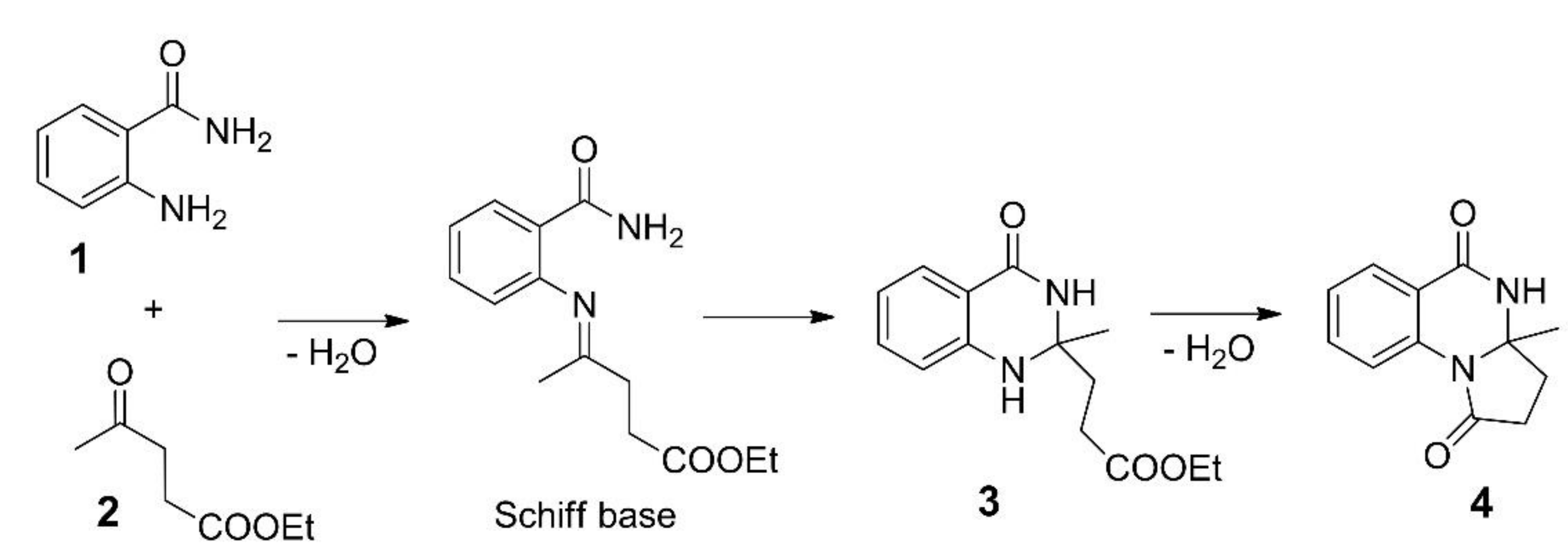 Molecules 27 05671 sch001