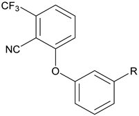 Molecules 27 05672 i002