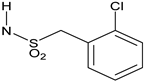 Molecules 27 05672 i003