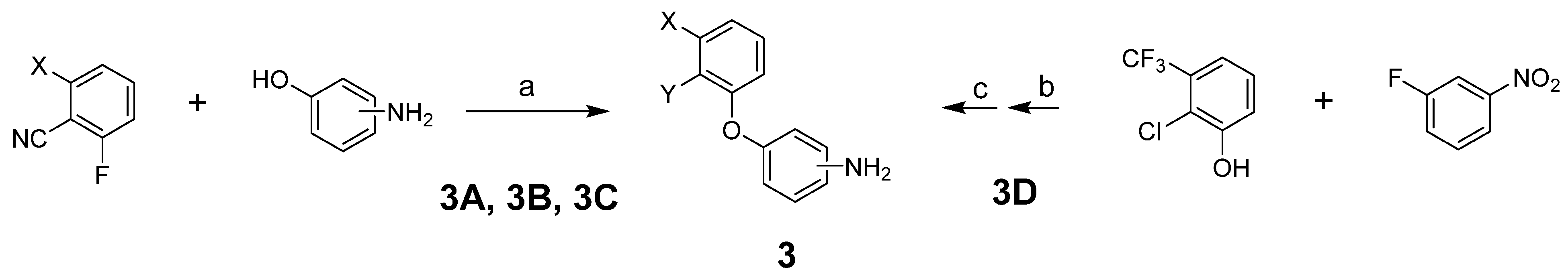 Molecules 27 05672 sch001