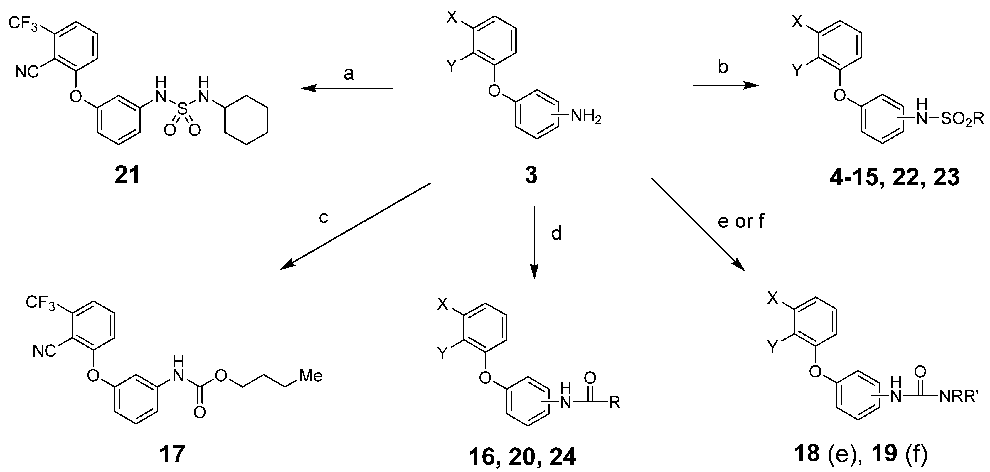 Molecules 27 05672 sch002