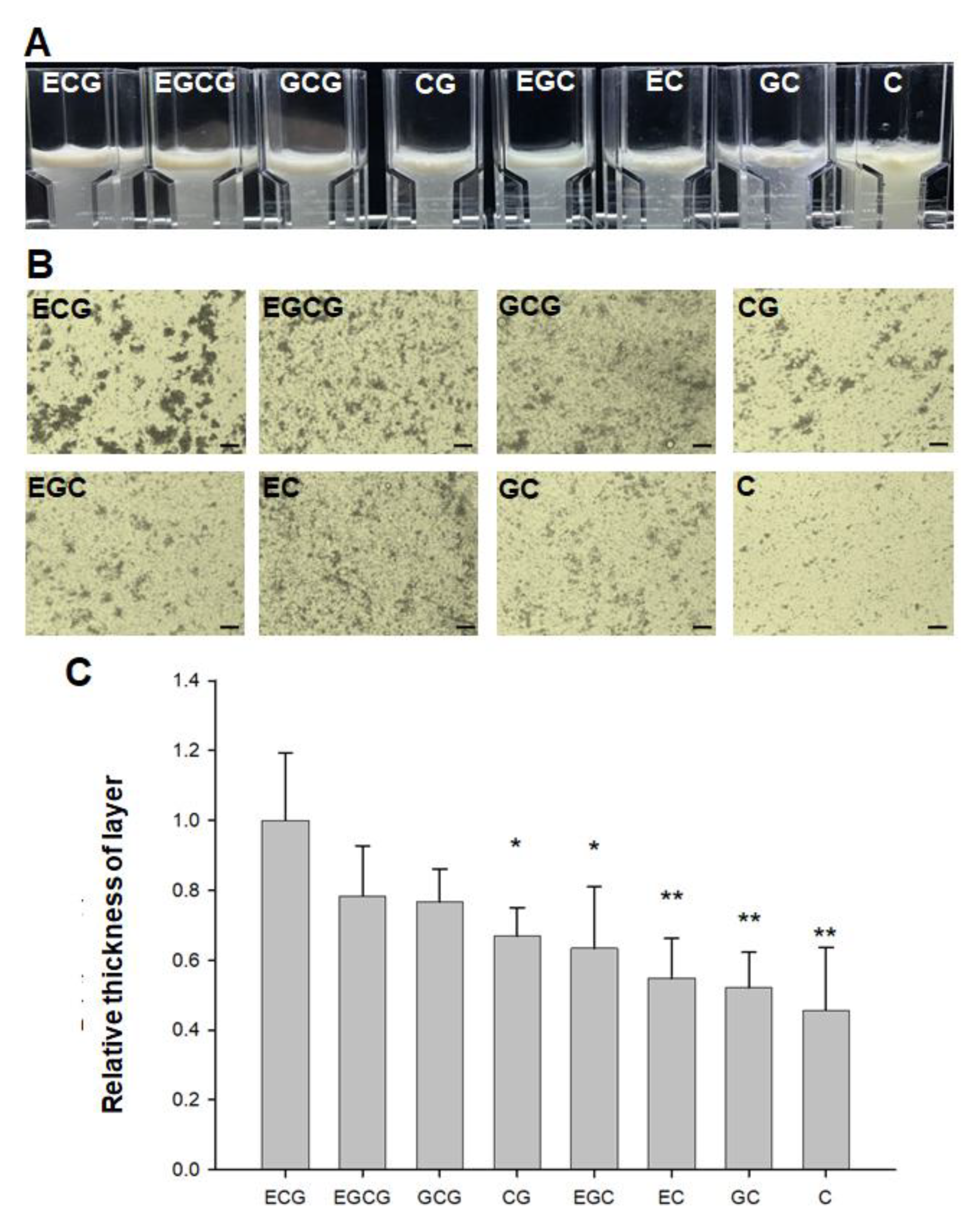 Molecules 27 05679 g001