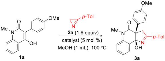 Molecules 27 05681 i001