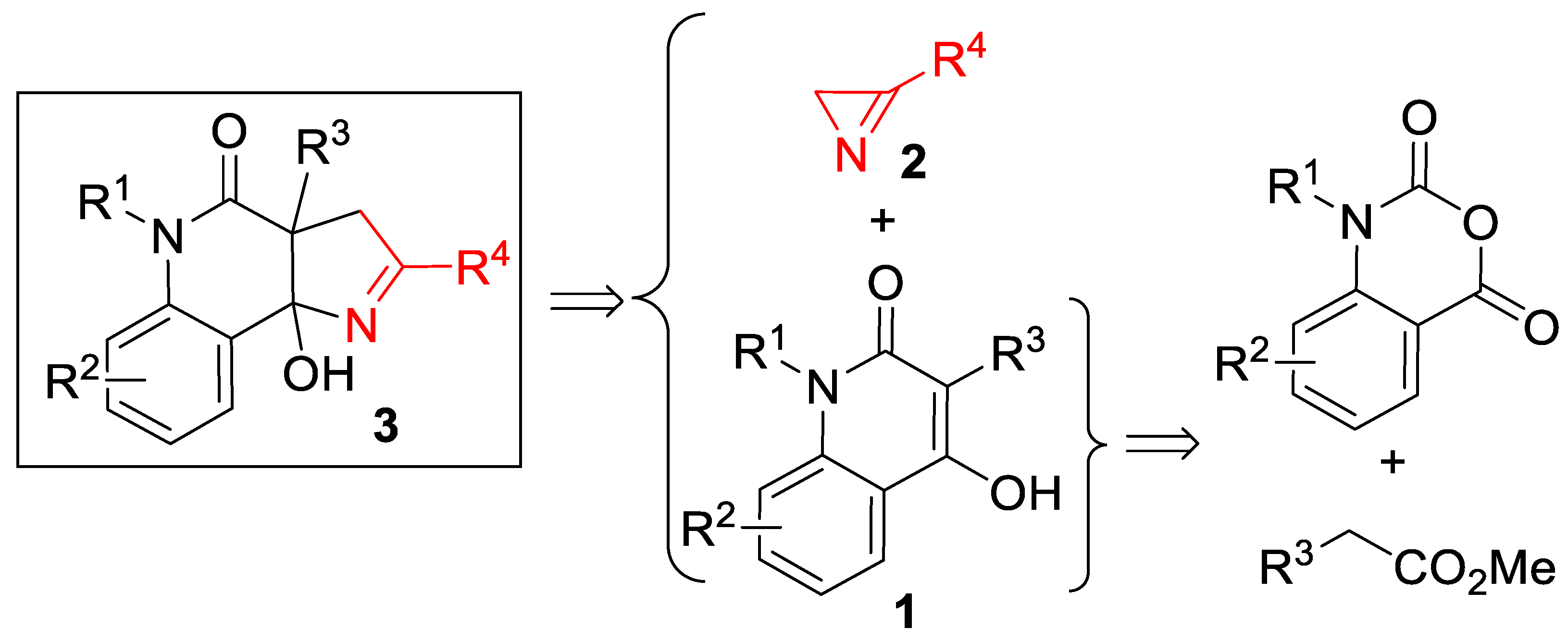 Molecules 27 05681 sch002