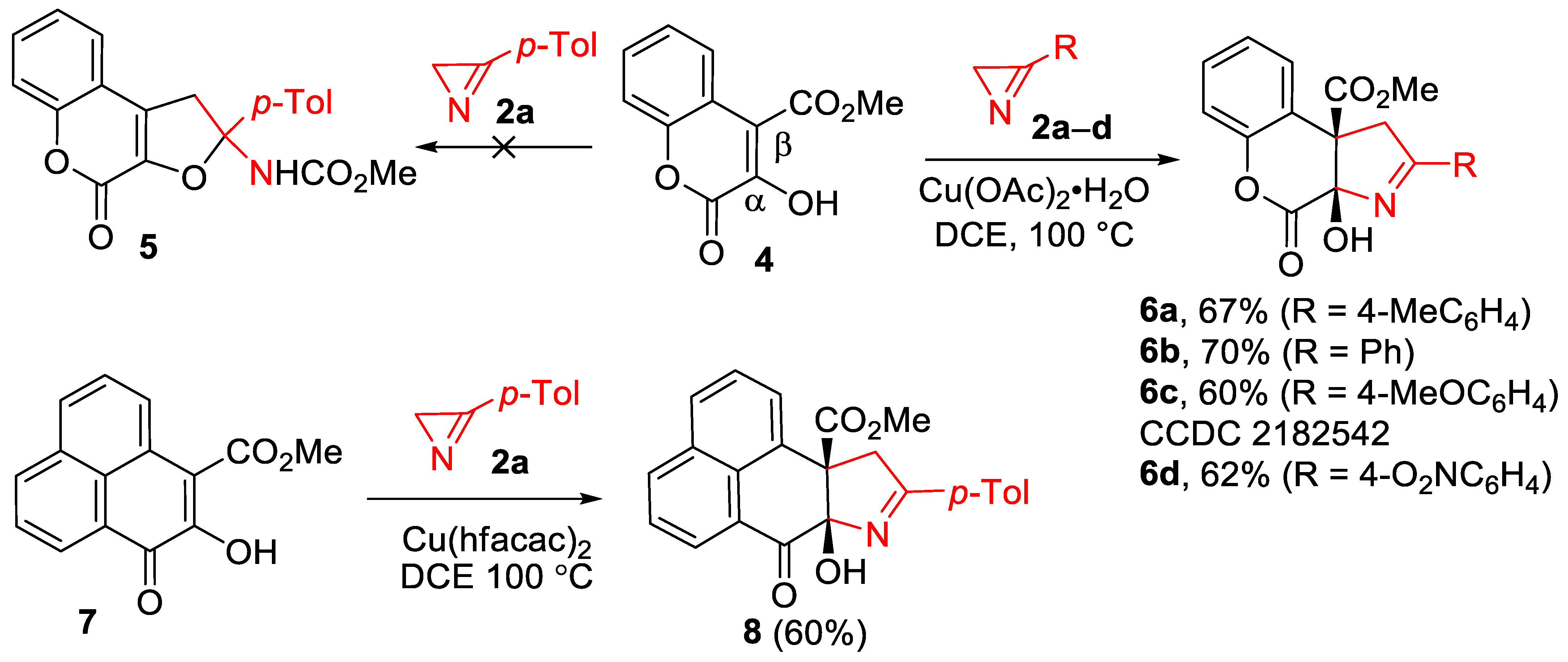 Molecules 27 05681 sch004