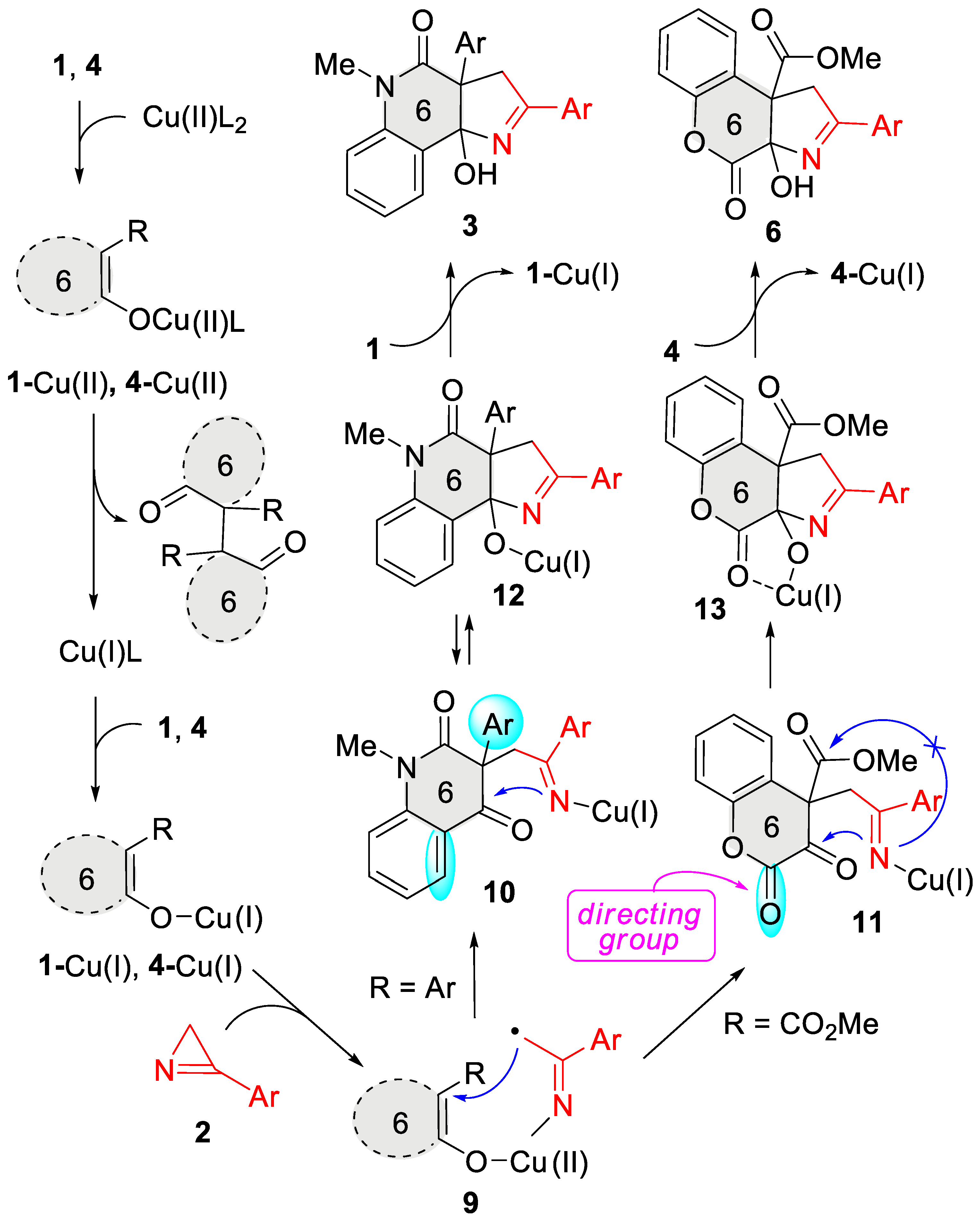 Molecules 27 05681 sch005