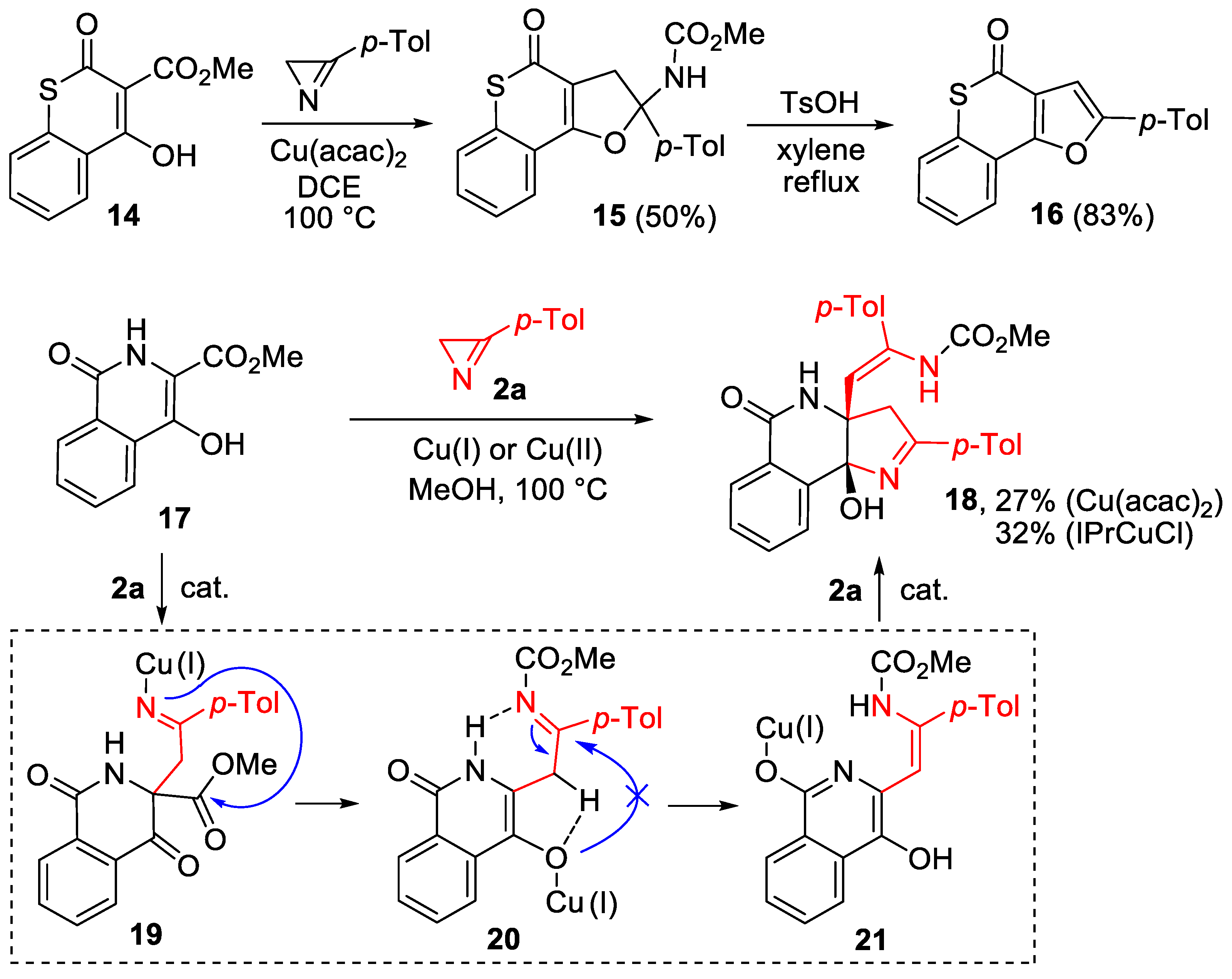 Molecules 27 05681 sch006
