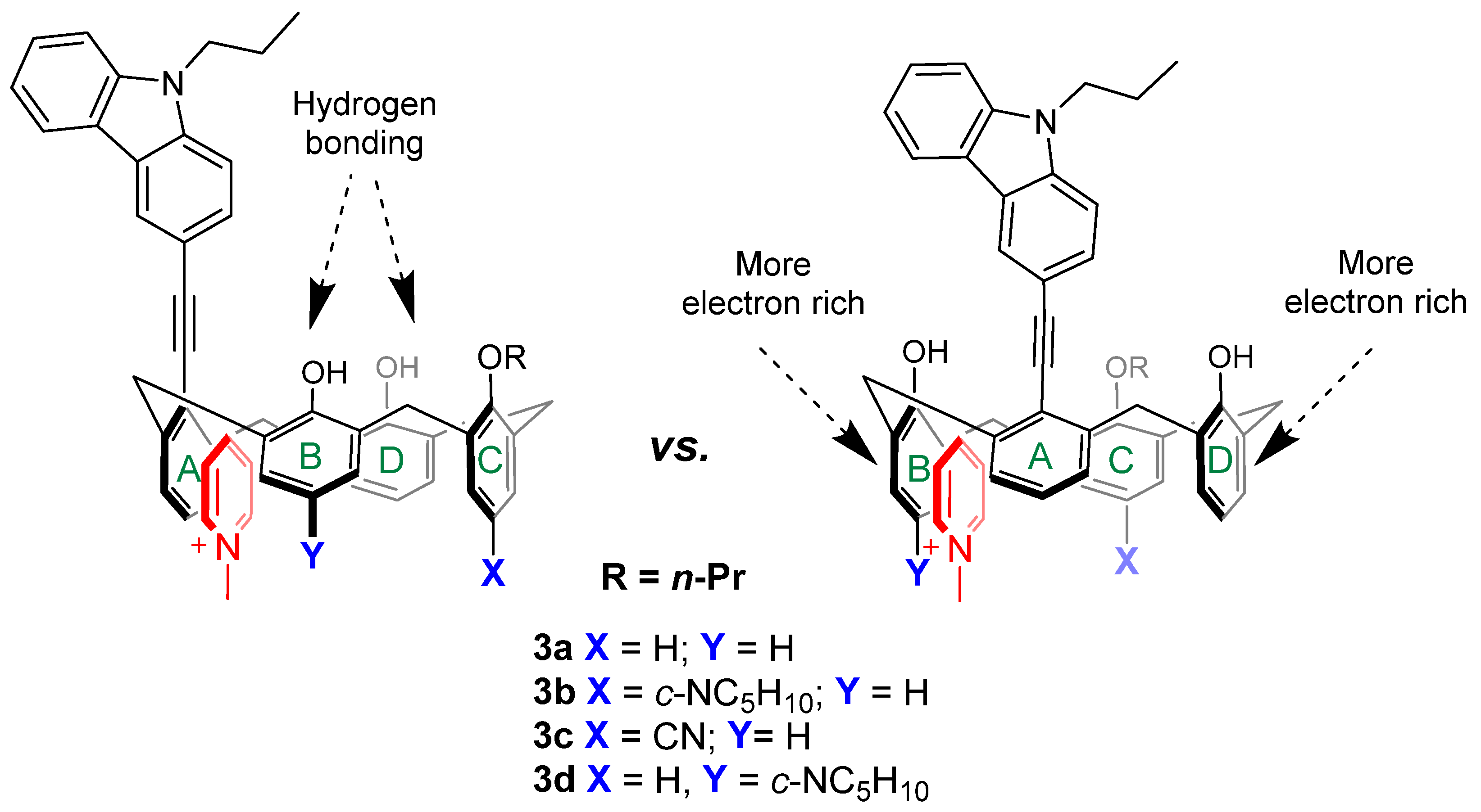 Molecules 27 05689 g002 Molecules 27 05689 g002