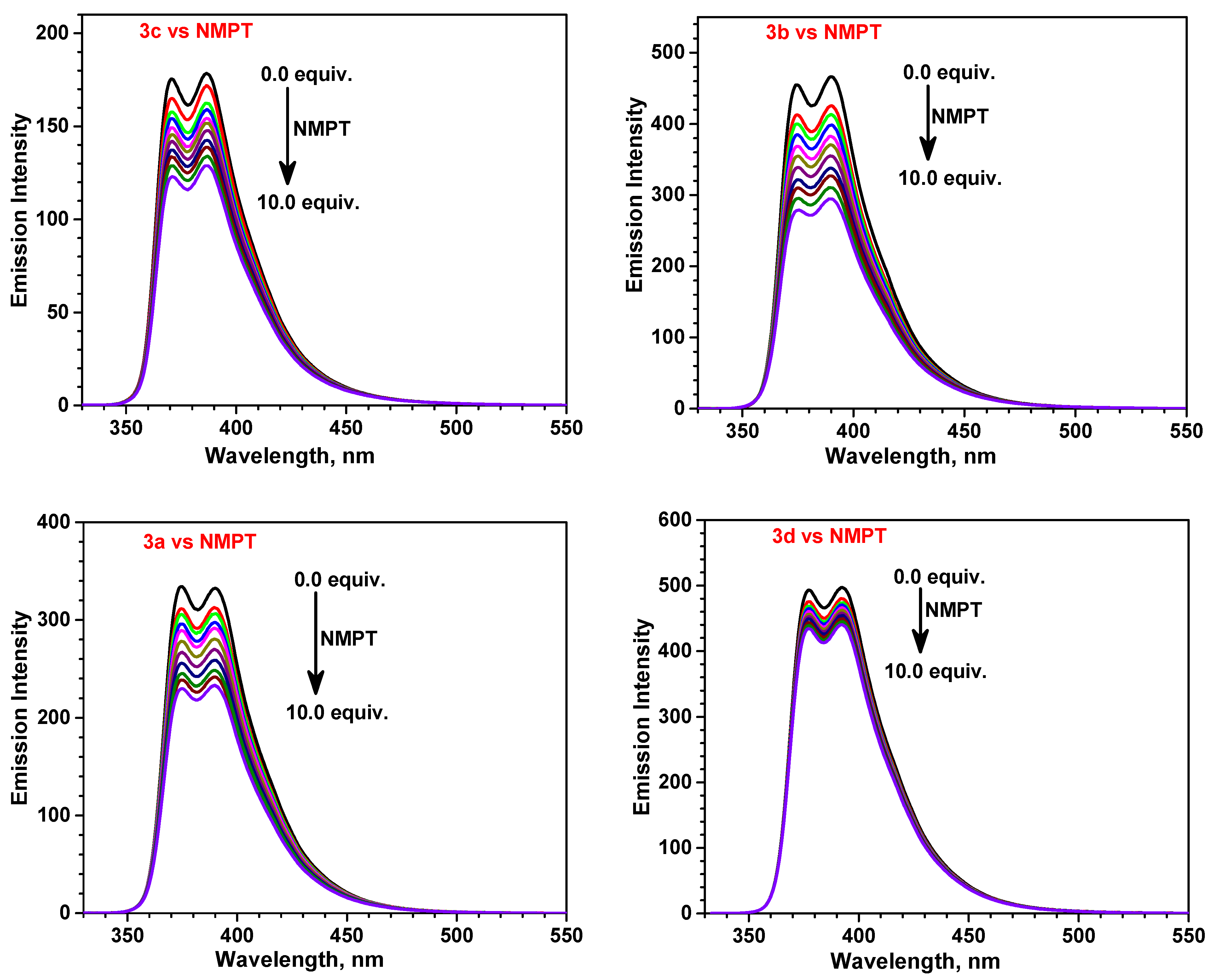 Molecules 27 05689 g004 Molecules 27 05689 g004