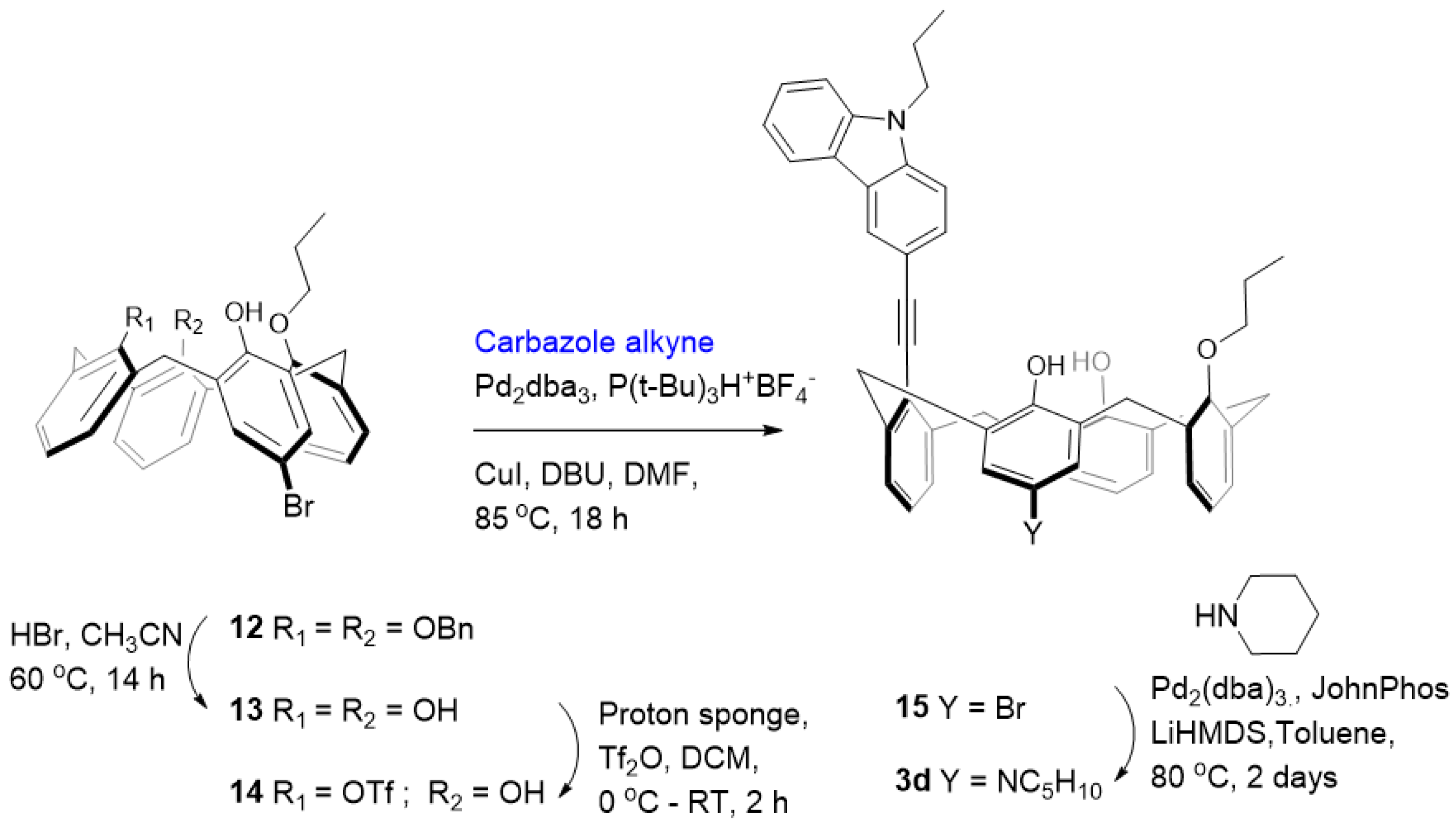 Molecules 27 05689 sch003 Molecules 27 05689 sch003