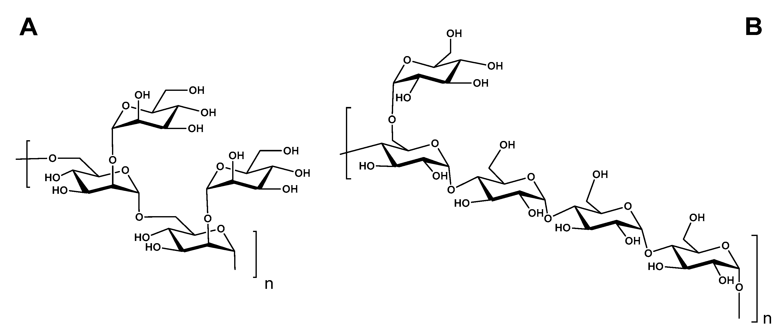 Molecules 27 05691 g004 Molecules 27 05691 g004