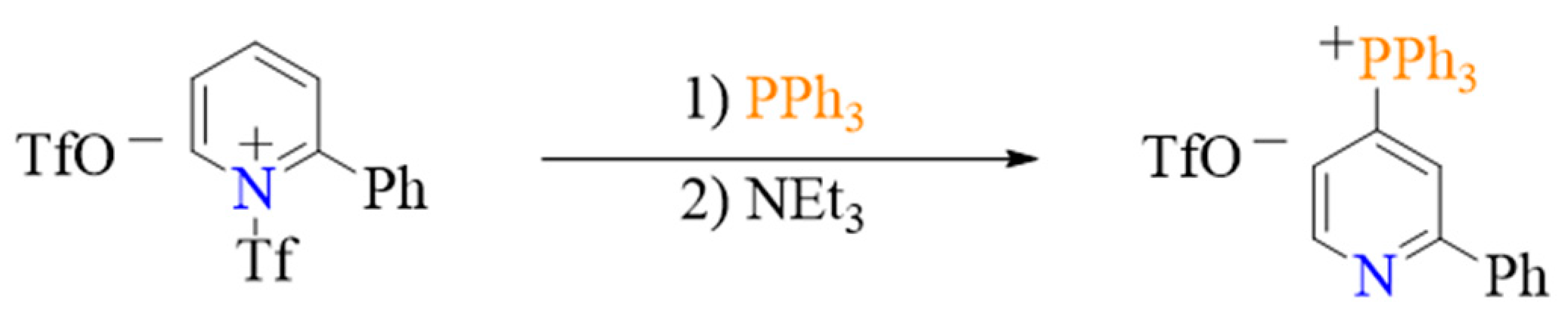 Molecules 27 05694 i002