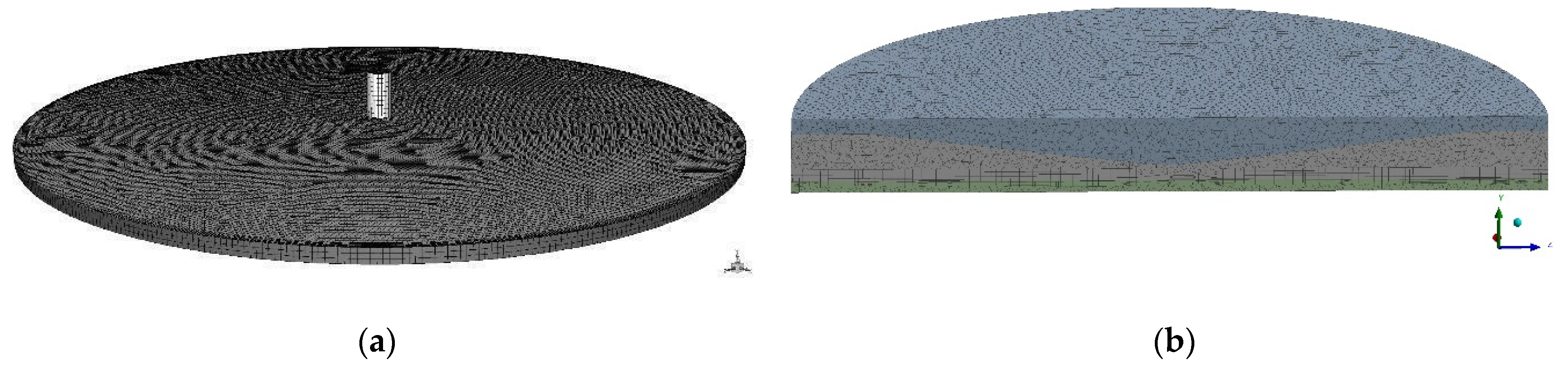 Molecules 27 05696 g001