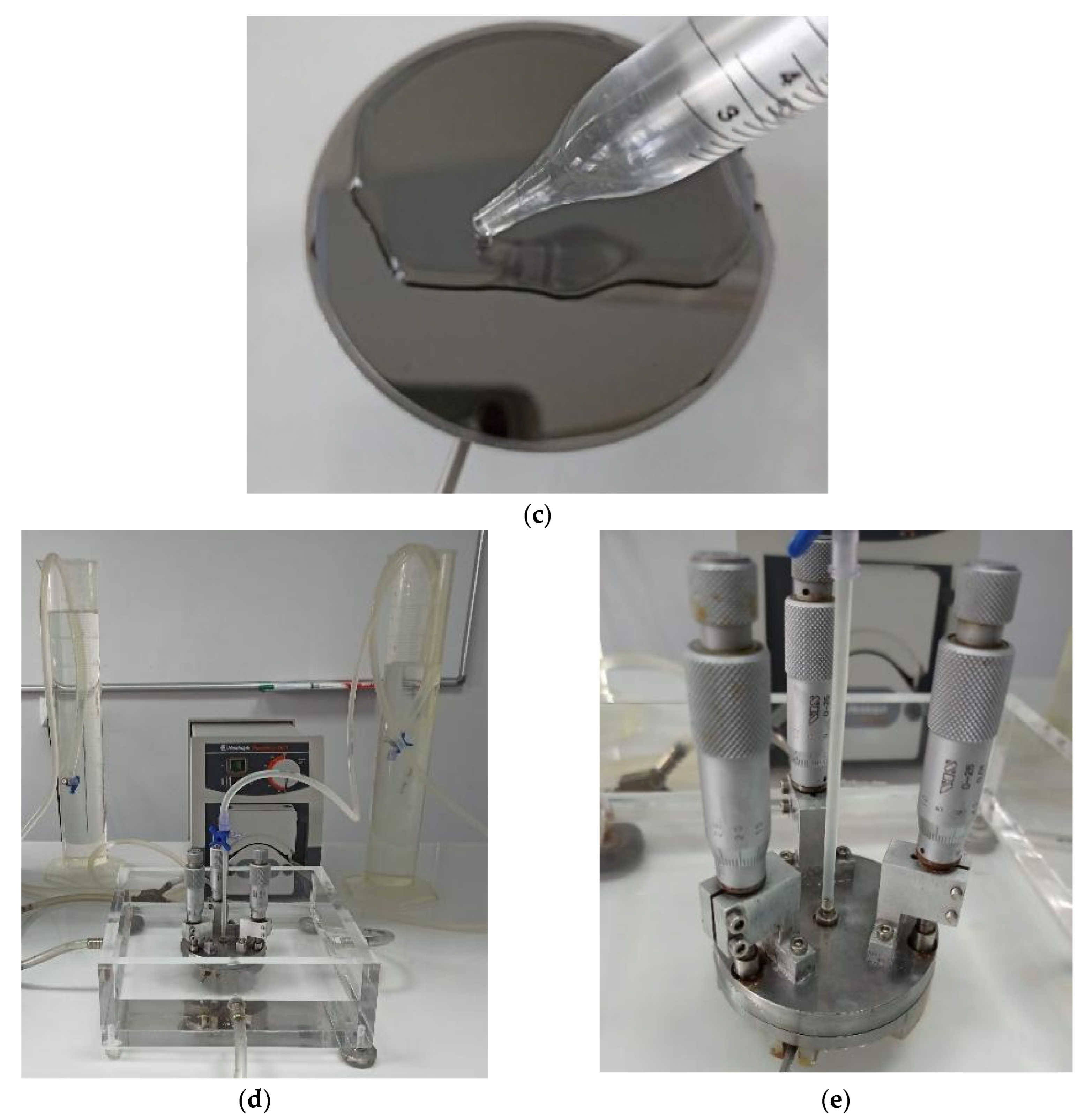 Molecules 27 05696 g002b