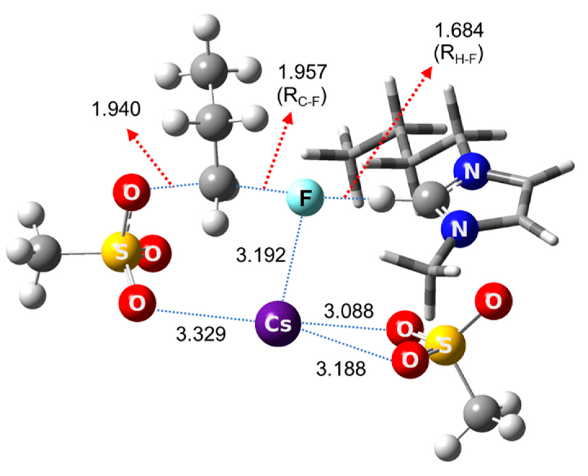 Molecules 27 05702 g001