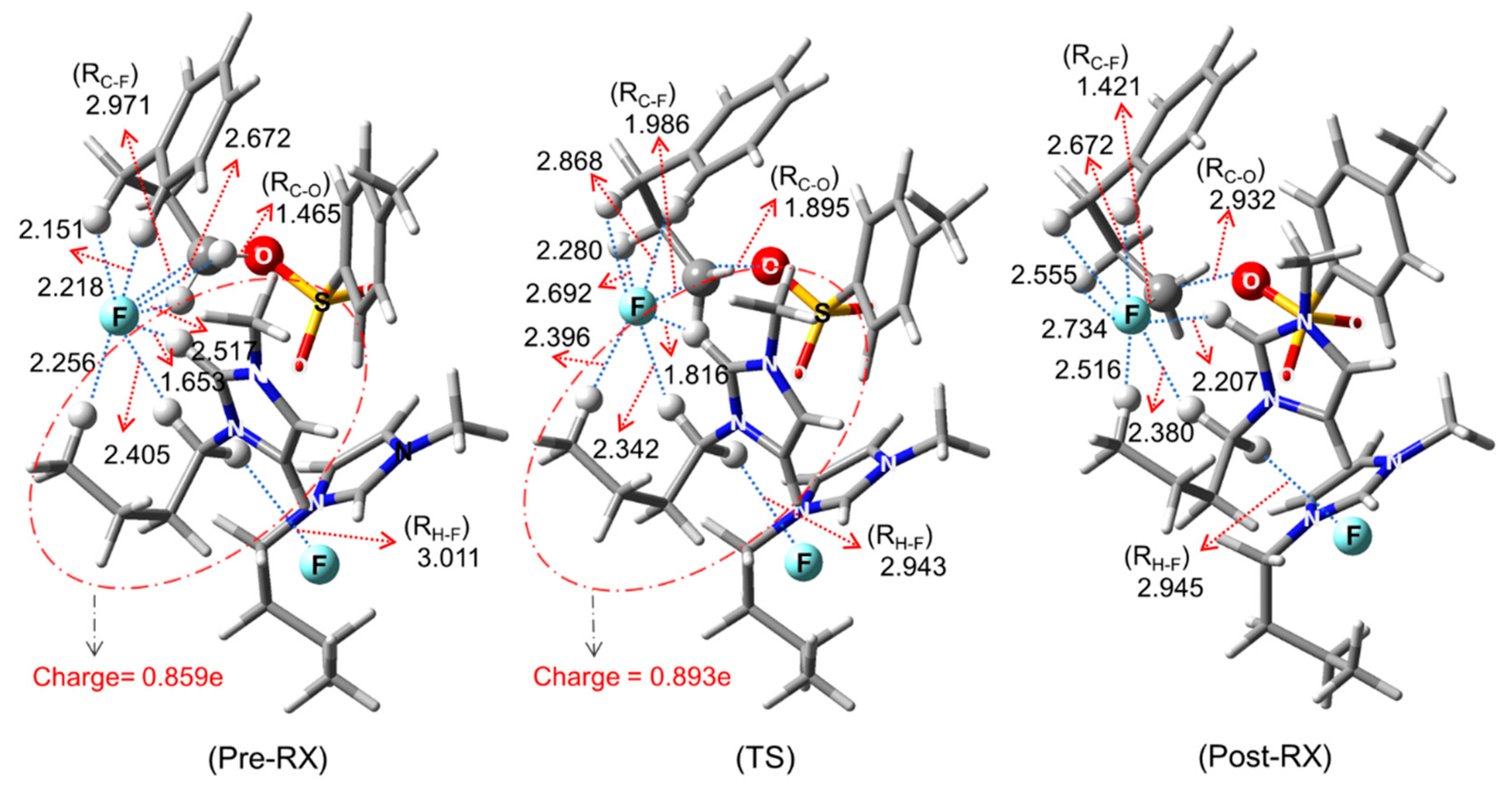 Molecules 27 05702 g002