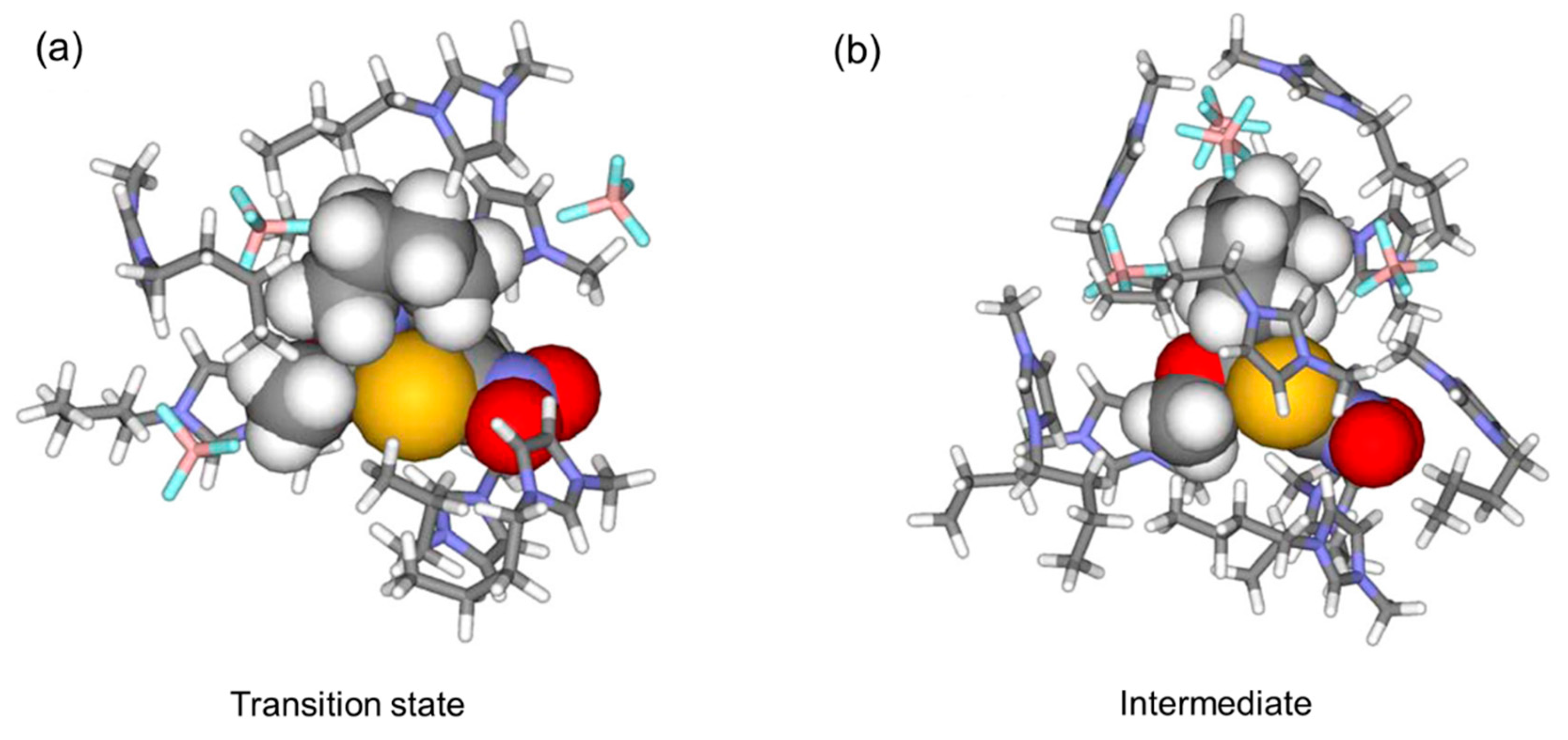 Molecules 27 05702 g008