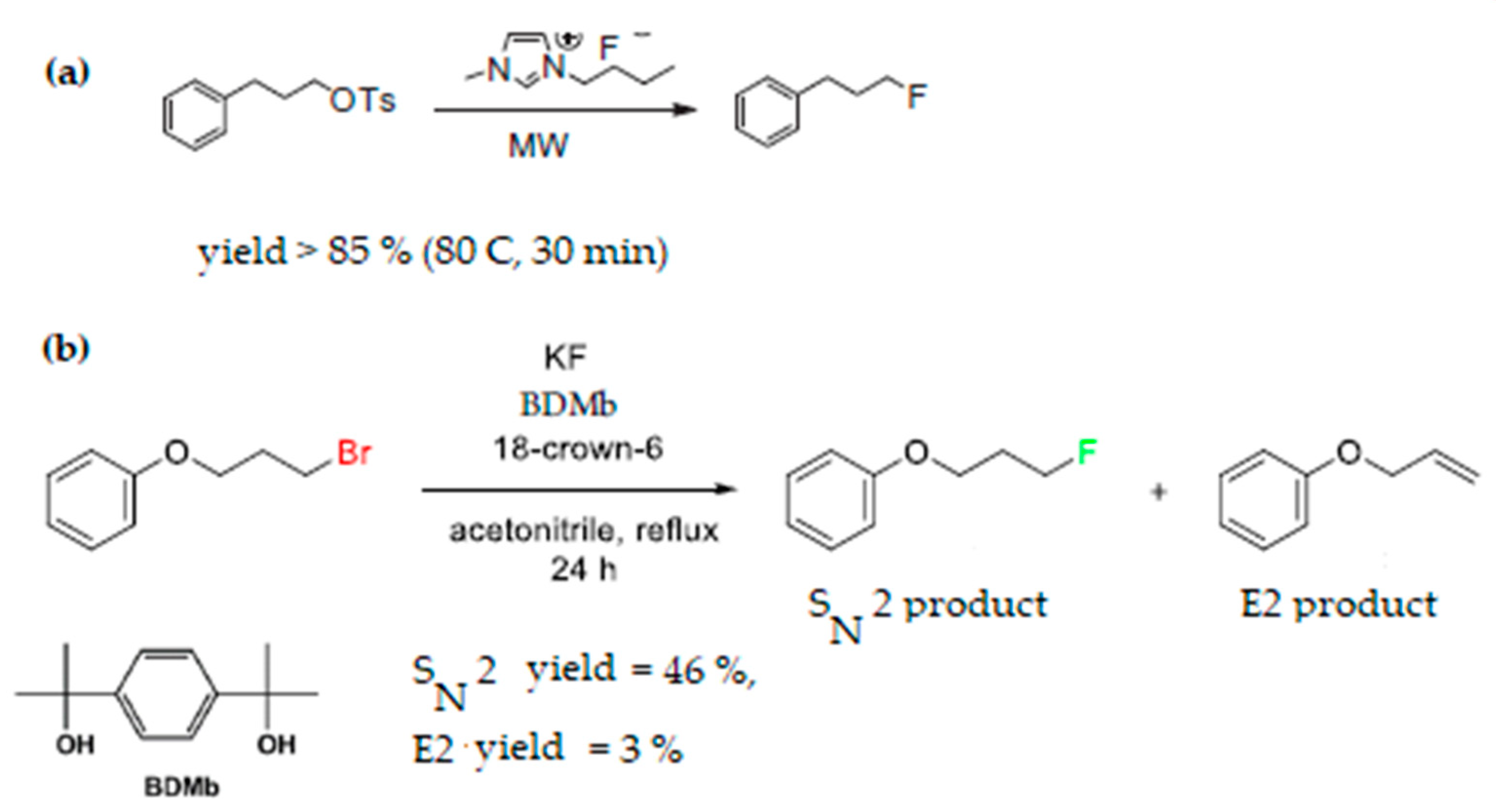 Molecules 27 05702 sch001