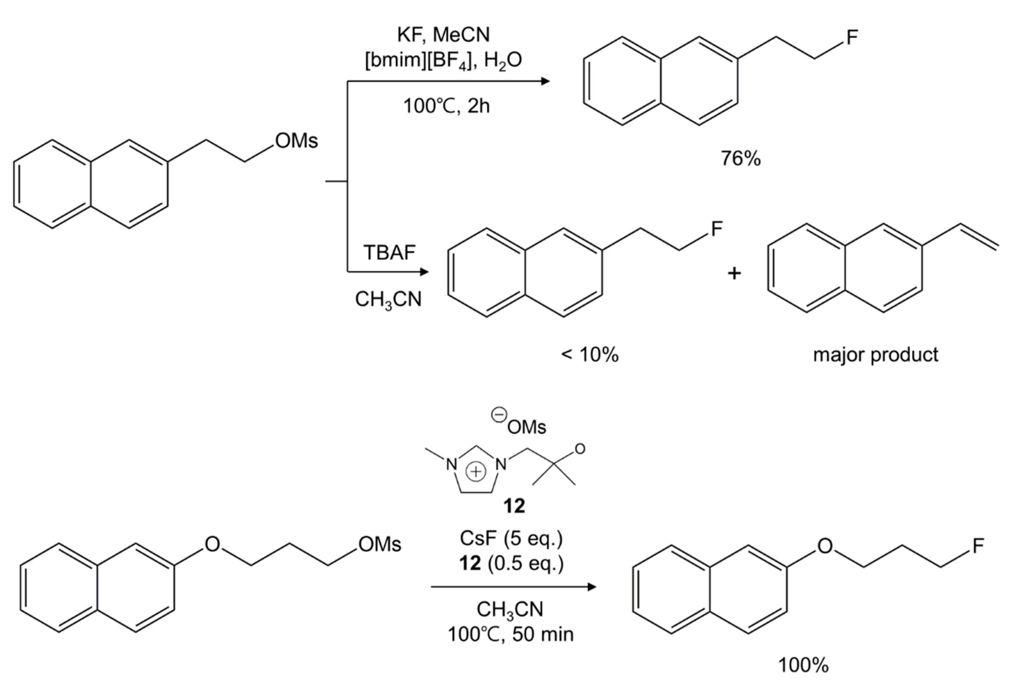 Molecules 27 05702 sch002
