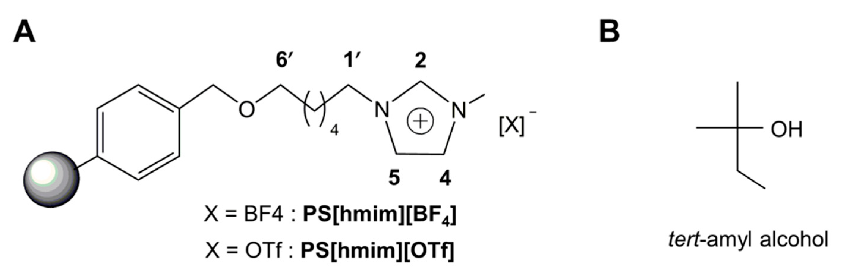 Molecules 27 05702 sch003