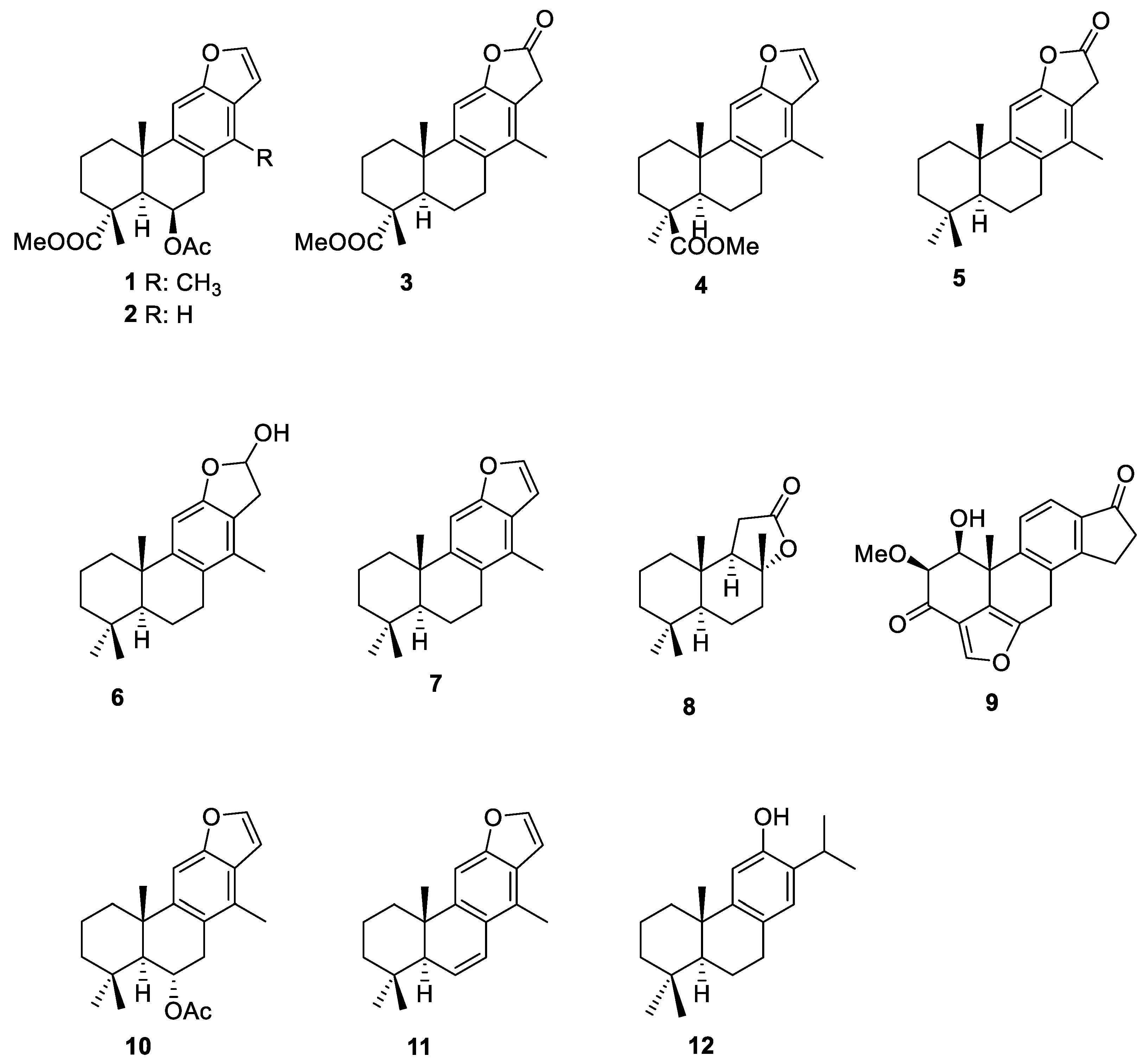 Molecules 27 05705 g001 Molecules 27 05705 g001