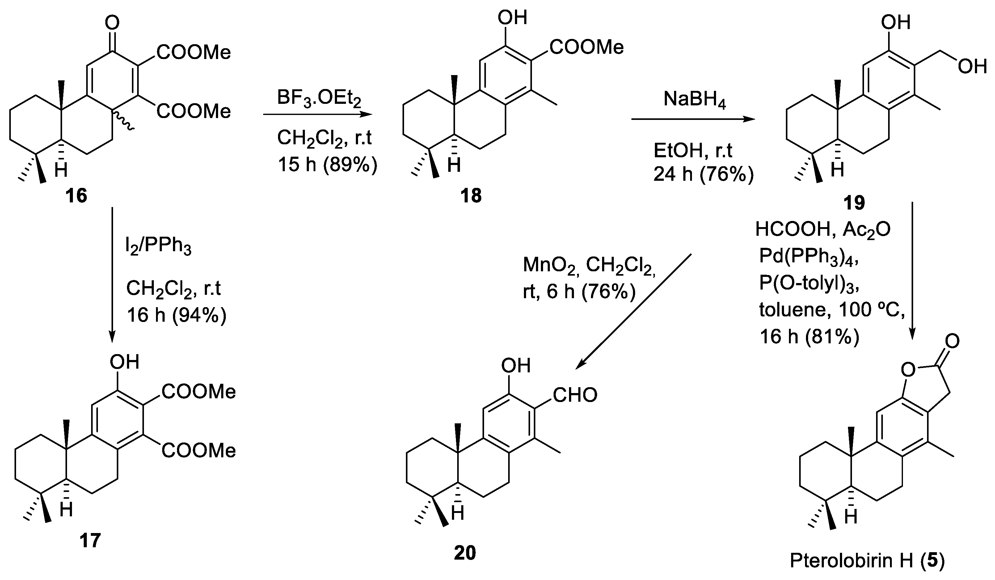 Molecules 27 05705 sch002 Molecules 27 05705 sch002