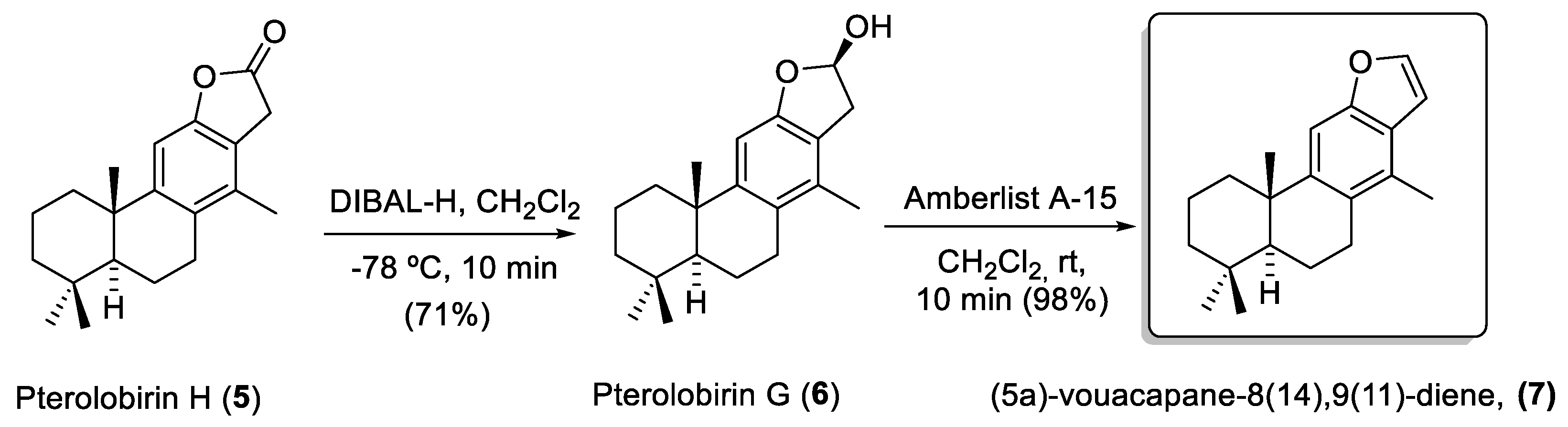 Molecules 27 05705 sch003 Molecules 27 05705 sch003