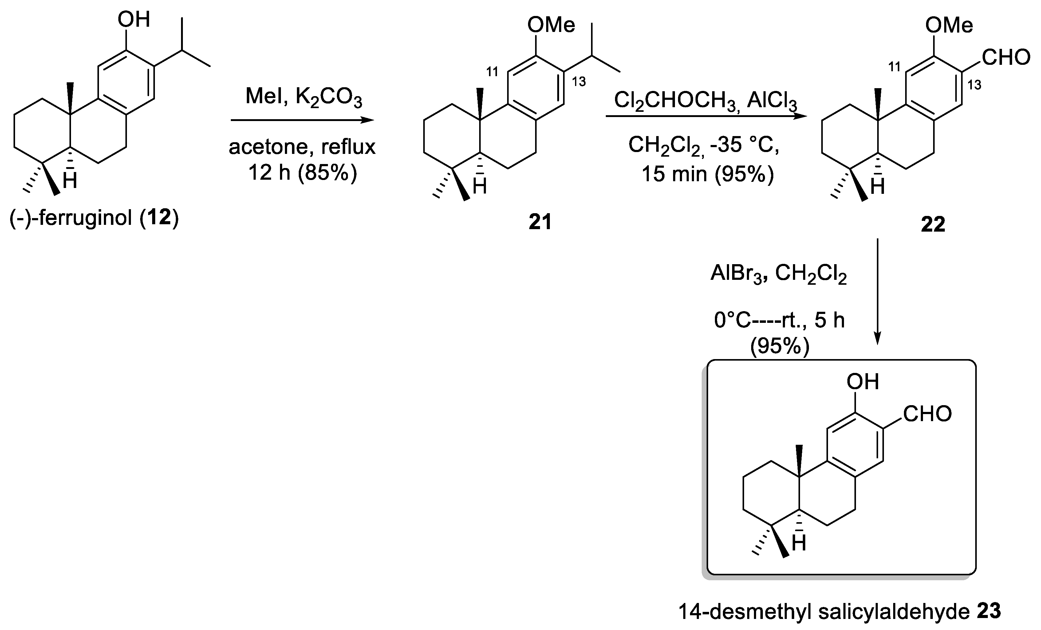 Molecules 27 05705 sch004 Molecules 27 05705 sch004