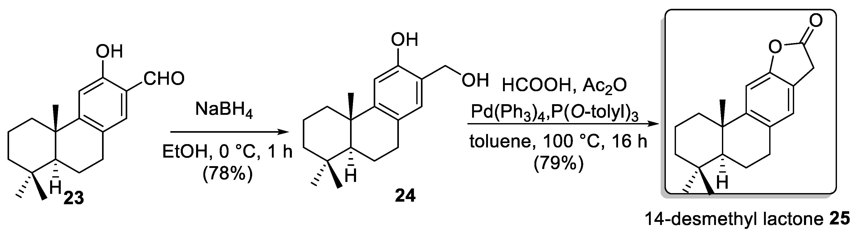 Molecules 27 05705 sch005 Molecules 27 05705 sch005