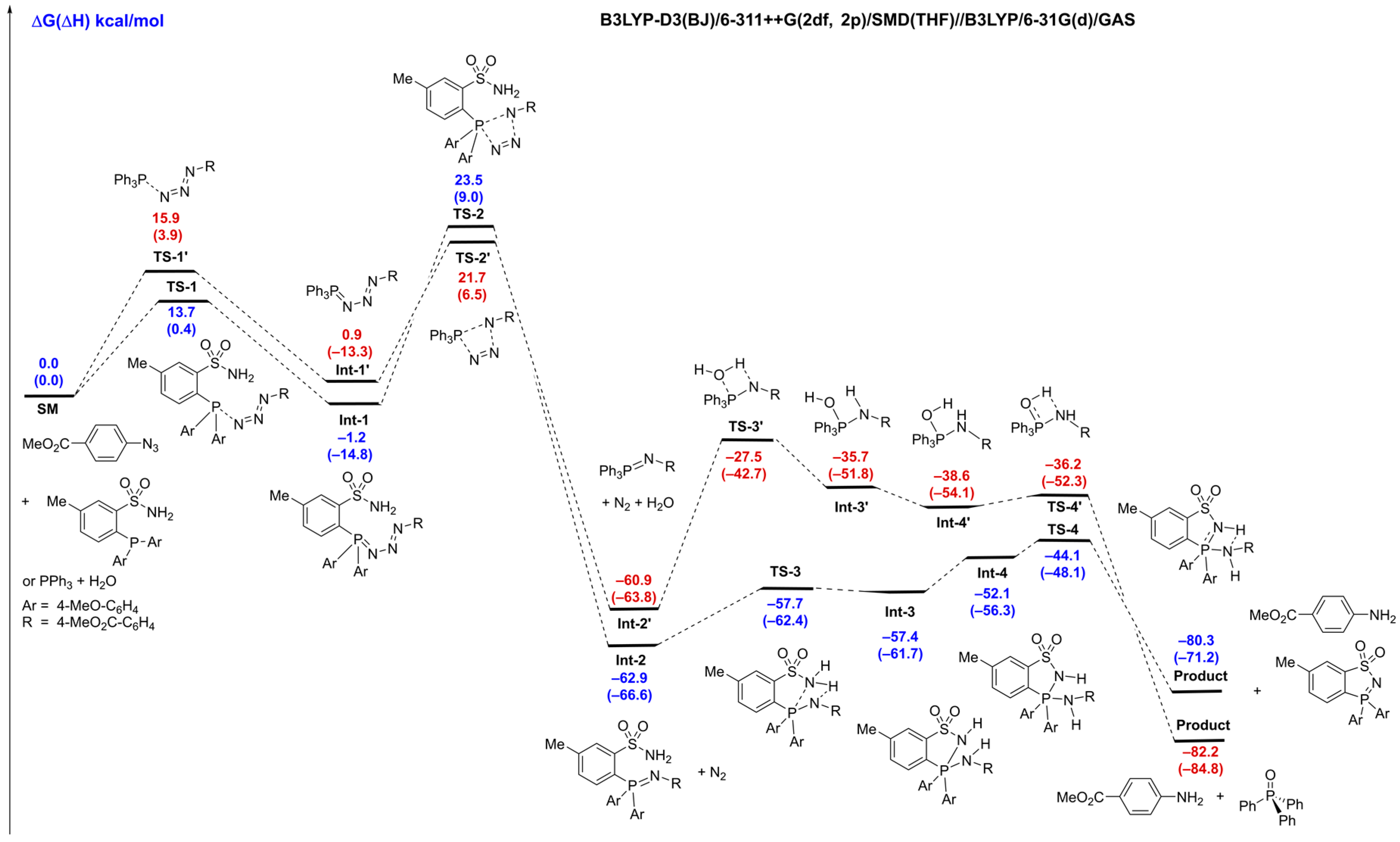 Molecules 27 05707 g001