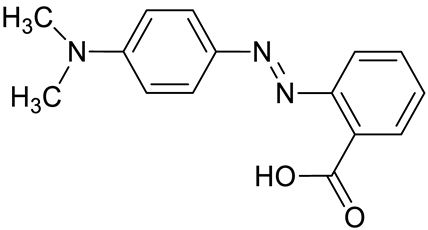 Molecules 27 05709 i001