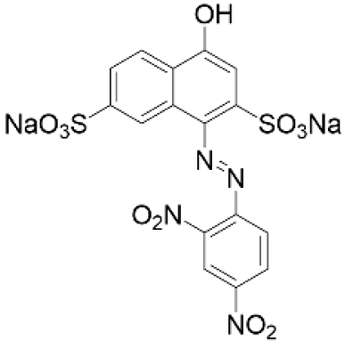 Molecules 27 05709 i002