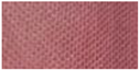 Molecules 27 05709 i003