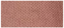 Molecules 27 05709 i004