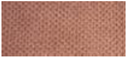 Molecules 27 05709 i005