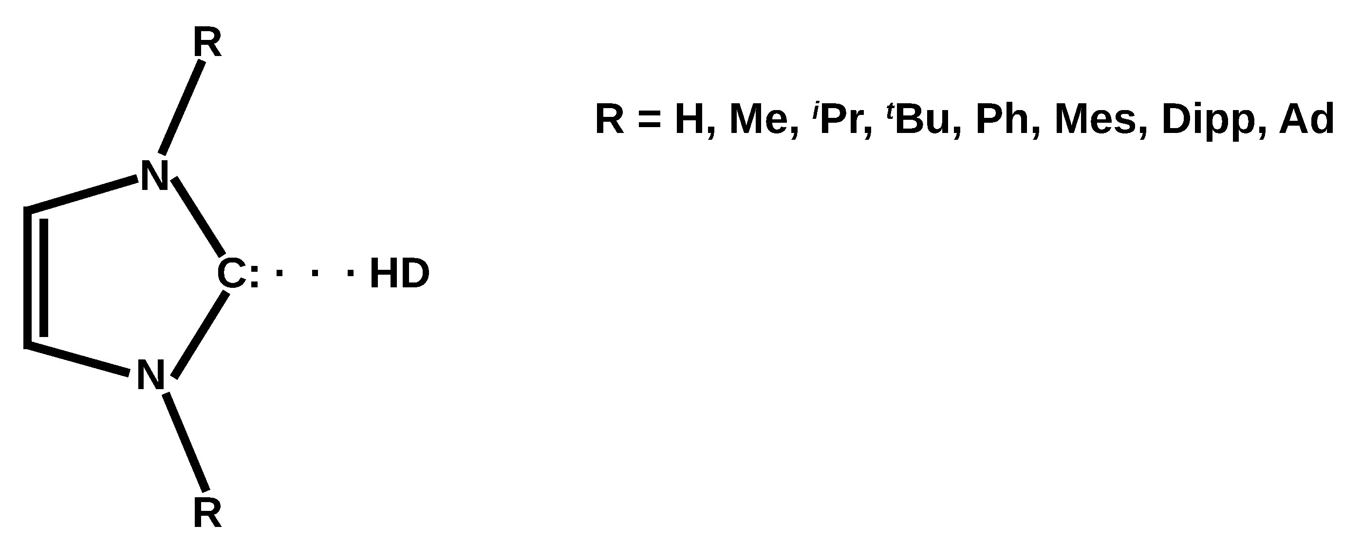 Molecules 27 05712 g001