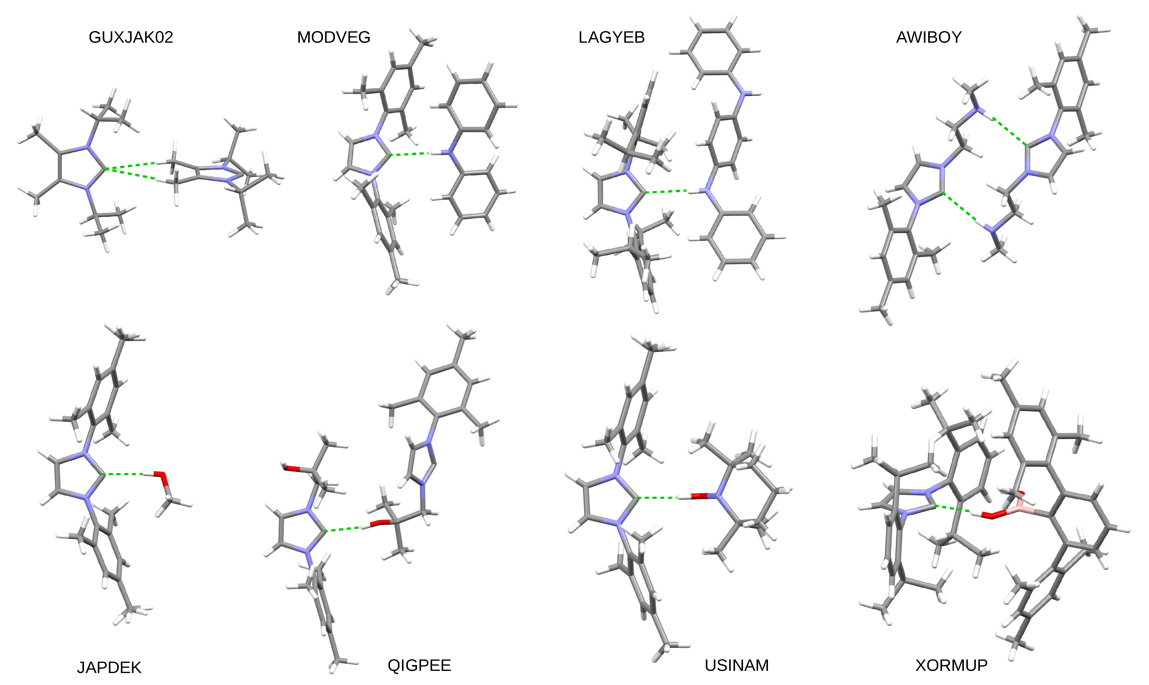 Molecules 27 05712 g002