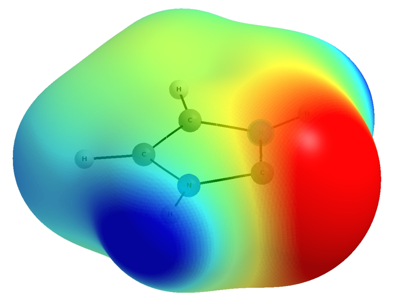 Molecules 27 05712 g003
